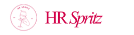 HR Spritz