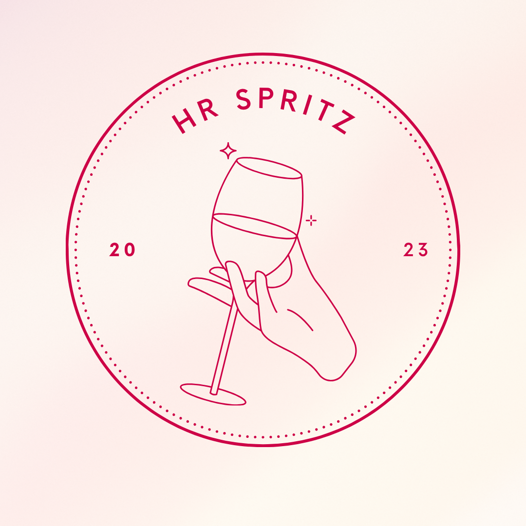 HR Spritz